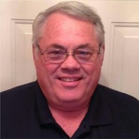 John Dye Email & Phone Number