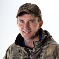 Sam Johnson Email & Phone Number