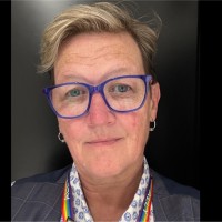 Steph Sands Email & Phone Number