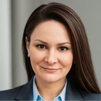 Roxana Popescu Email
