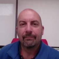 Giancarlo Baretti Email
