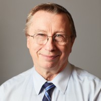 Peter Buchta Email & Phone Number