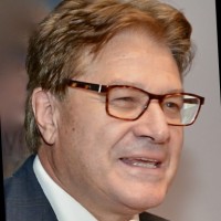 InGeneron Employee Eckhard Alt's profile photo
