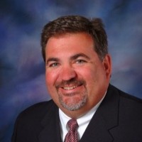Tim Hile Email & Phone Number