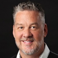 Johnston Creative Studios Employee Ted Johnston's profile photo
