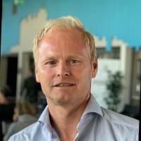 Thomas Slagsvold Email