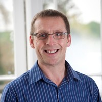 UGI Corporation Employee Steve Jones's profile photo