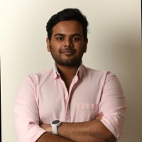 ZNL Energy AS Employee Sams Jalaludeen's profile photo