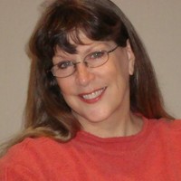 Sally Hudson Email