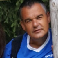 Alberto Perico Email