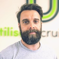 East Grinstead Hockey Club Employee Ross Stott's profile photo