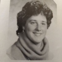 Financial Dimensions, Inc. Employee Joann Bolish's profile photo