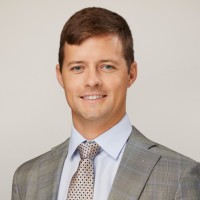 Global Laser Enrichment Employee Guy Scott's profile photo