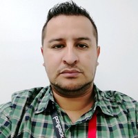 Sergio Páez Moreno Email & Phone Number