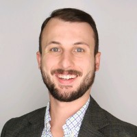 Bret Arata Email