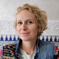 Carol Pereira Email