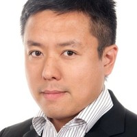 ArianeGroup Employee Daniel Phan's profile photo