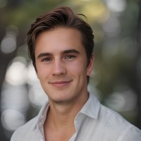 Checkfront Employee Nathan Denny's profile photo