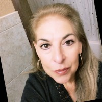 Ambit Energy Independent Consultant Employee Julia Diaz's profile photo