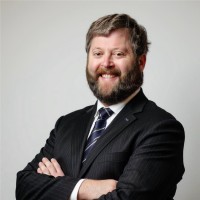Michael Cunningham Email & Phone Number