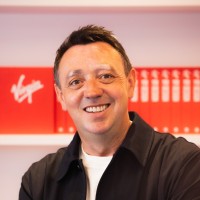 Sam Kelly Email & Phone Number