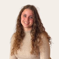 iTerra Employee Kelly Guenot's profile photo