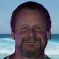 Maximum PI Employee William Stolz's profile photo