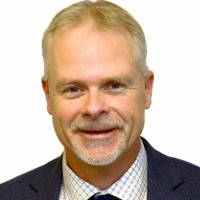 Bay Cove Human Services Employee Kevin Martone's profile photo