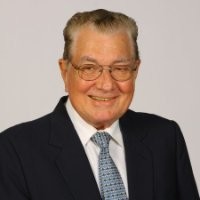 Dan Dohrn Email & Phone Number