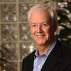 LifeYield Employee Tom Prior's profile photo