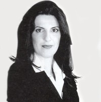 6 Degrees Media Employee Angela Horvat's profile photo
