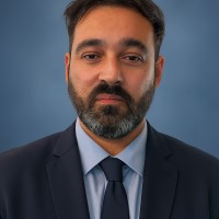 Sports Tours International Employee Bruno Figueiredo's profile photo