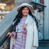 windsoriteDOTca News Employee Maria Belano's profile photo