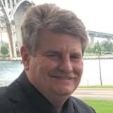 Frank Kolatski Email & Phone Number