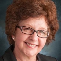 Robert Morris University, Chicago, IL Employee Diane Allen's profile photo