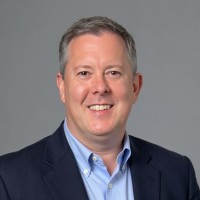 David Root Email & Phone Number