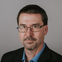 InDemand Industrial Services Employee Adam Weiss's profile photo