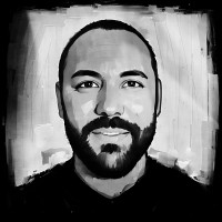 Palo Alto Networks Employee Ryan Chapman's profile photo
