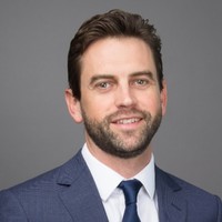 MPOWER Energy Solutions Employee Mike Schnarr's profile photo