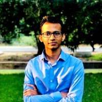 Mohammed Naseef Email & Phone Number