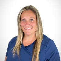 Claremore Indian Hospital Employee Shoshannah Nunley's profile photo