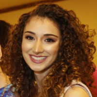 Children's Health Employee Layla K.'s profile photo