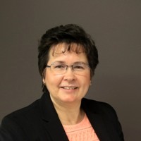 American Bank of Beaver Dam, WI Employee Pat Frankenstein's profile photo