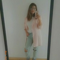 TAB Builders Employee Mahwish Mushtaq's profile photo
