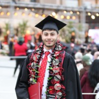 Eyad Hattar Email & Phone Number