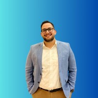 QNB Egypt Employee Ahmad Ehsan's profile photo