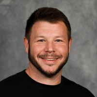 Bradley Davis Email & Phone Number