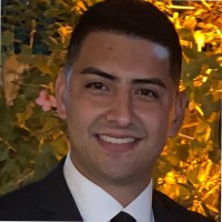 Fernando Sánchez Email