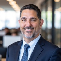 MJ2 Consulting, PLLC Employee Matthew D'Ambrosia's profile photo