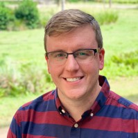 accesso Employee Ryan Kovach's profile photo